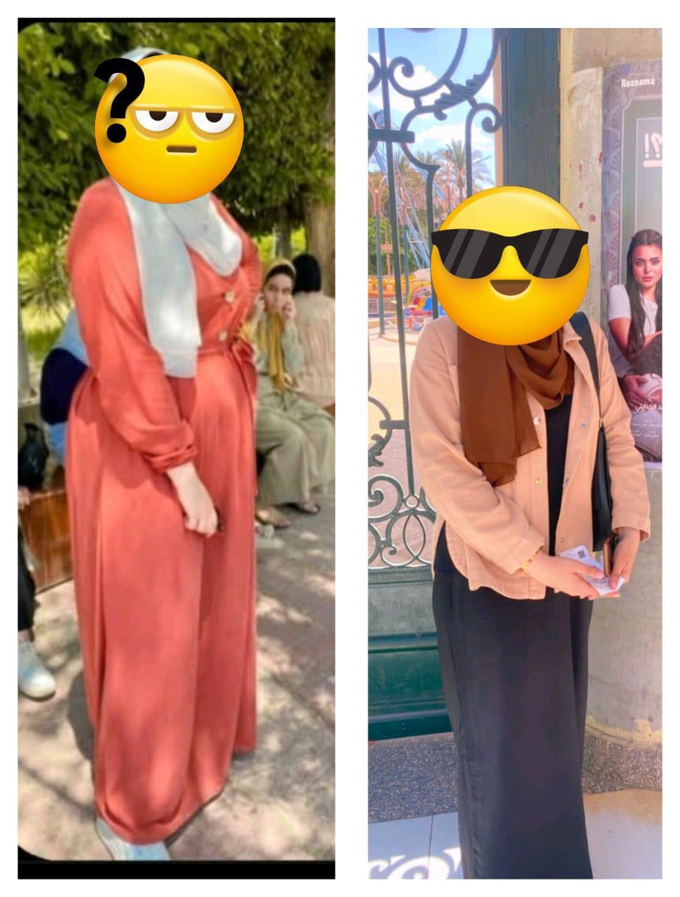 كل دكاتره قالولي الحل تكميم بس بركه في د وليد