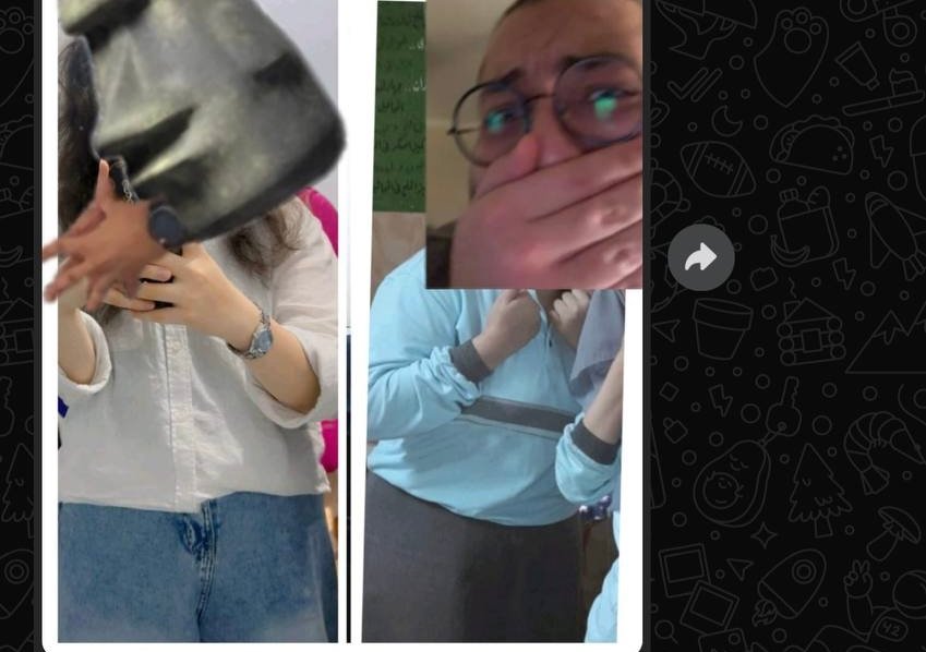 شكرا جدا لدكتور وليد علي تعبه ومجهوده